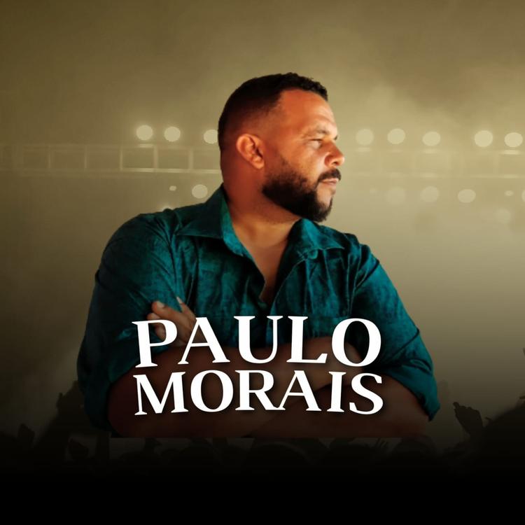 Paulo Morais's avatar image