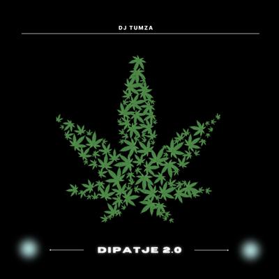 Dipatje 2.0's cover