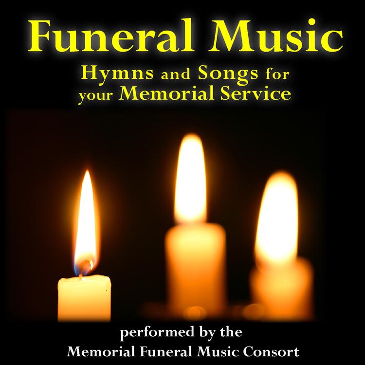 Memorial Funeral Music Consort's avatar image