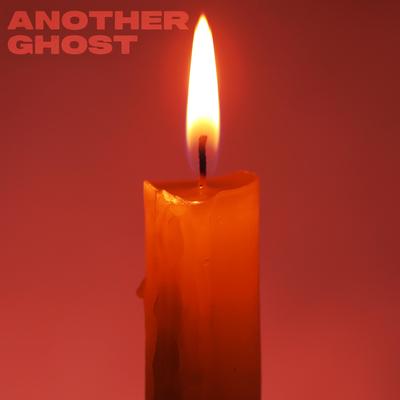 Another Ghost By Upon A Burning Body's cover