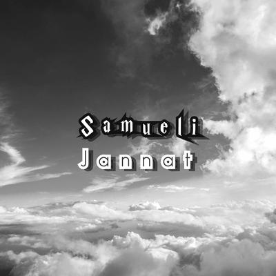 Samueli's cover