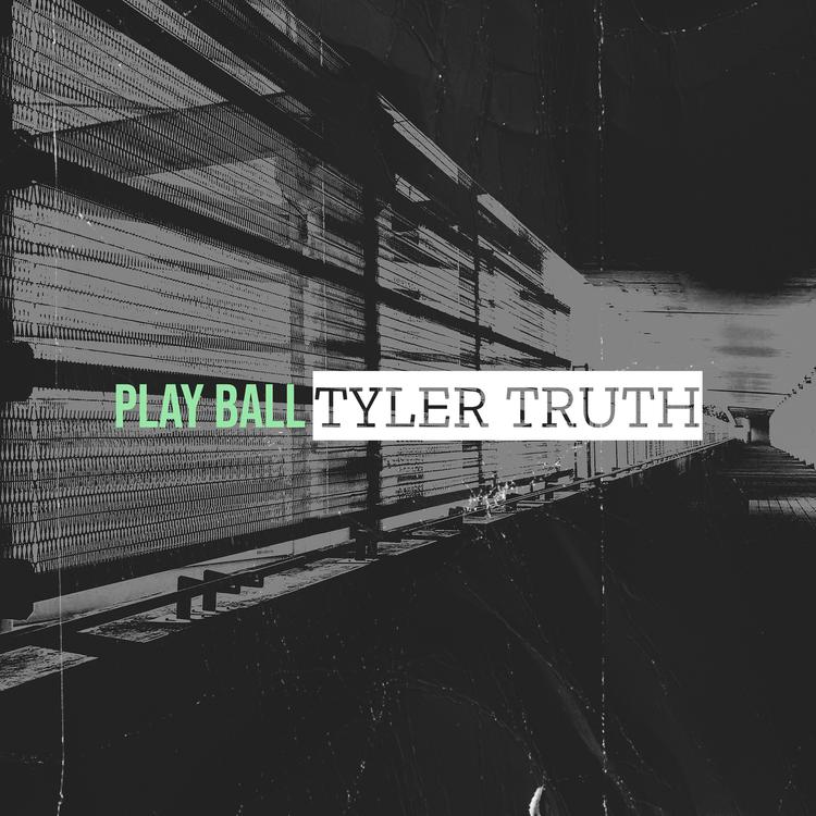 Tyler Truth's avatar image