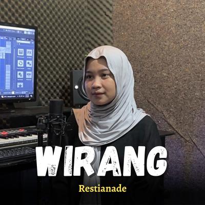 Wirang (Akustik)'s cover