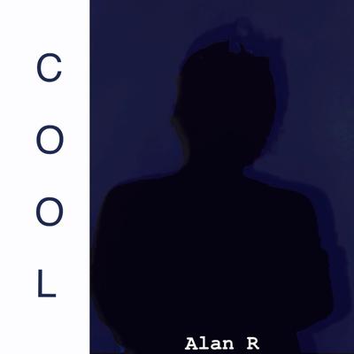 Cool By Alan R's cover