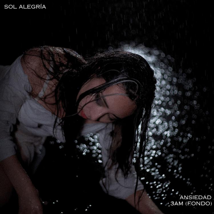 Sol Alegría's avatar image