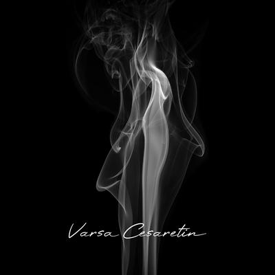 Varsa Cesaretin's cover