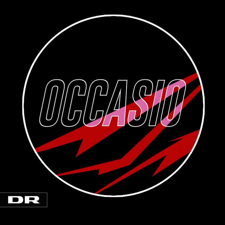 OCCASIO's avatar image