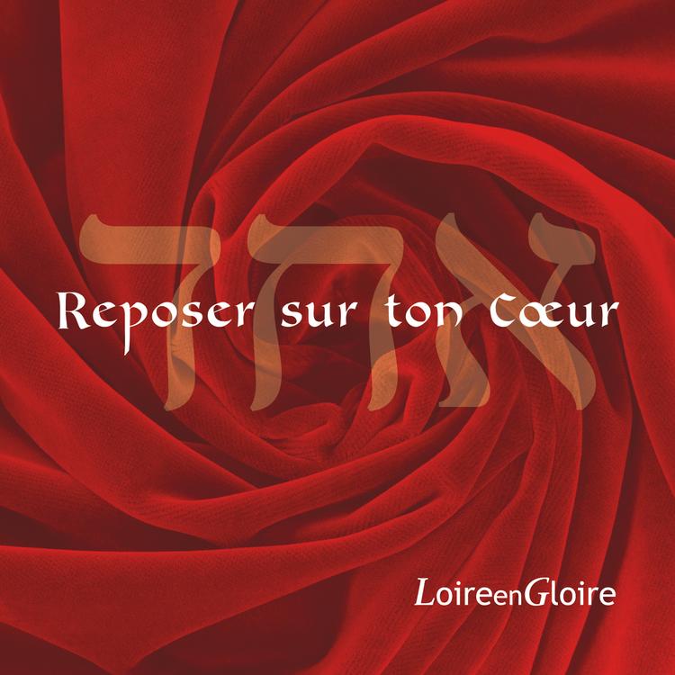 Loire En Gloire's avatar image
