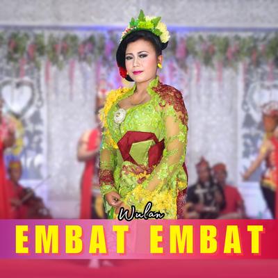 Embat Embat's cover