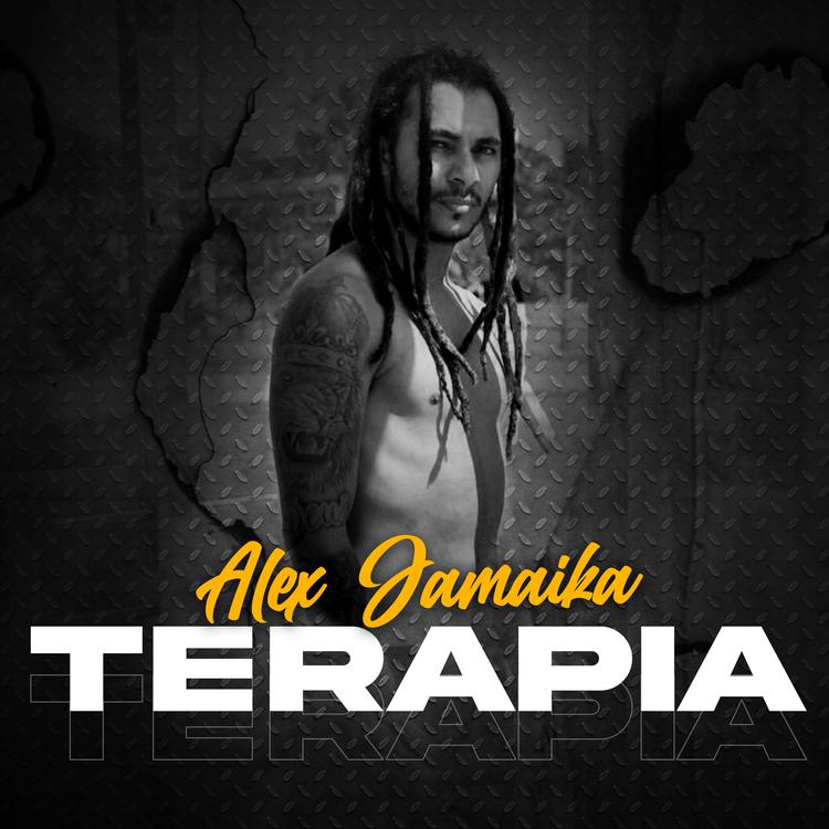 Alex Jamaika's avatar image