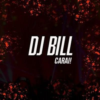 SE EU PENETRA FAZ BARULHO By DJ Bill, DJ Paulo Mix, Mc Gw's cover