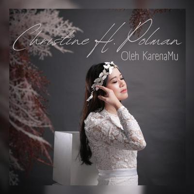 Oleh KarenaMu's cover