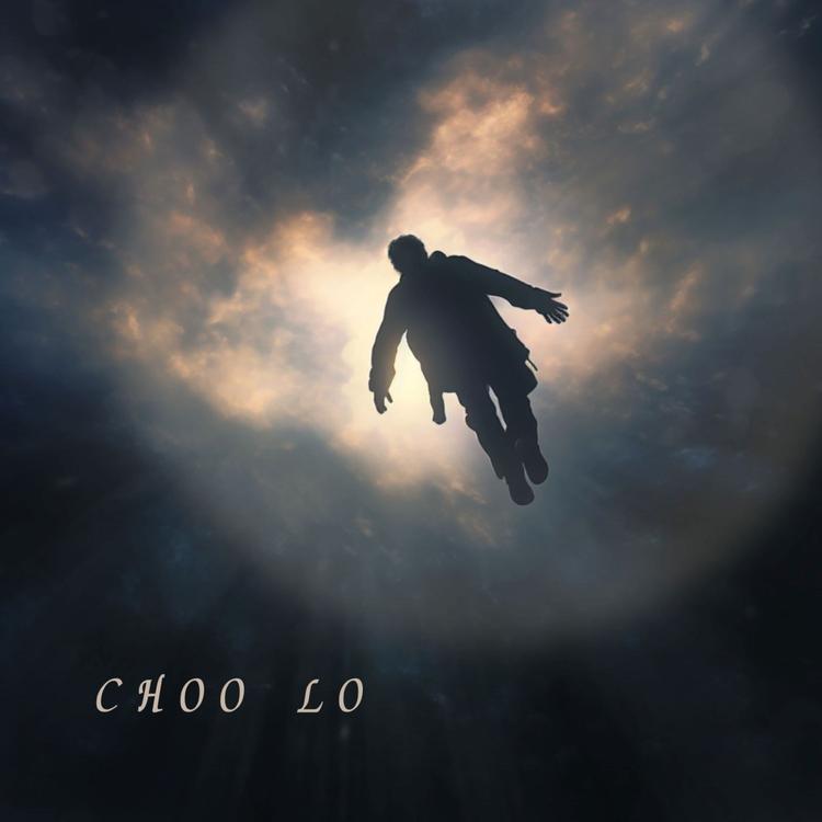 Zoro's avatar image