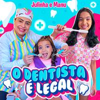 julinha e manu's avatar cover