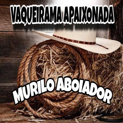 Vaqueirama Apaixonada's cover