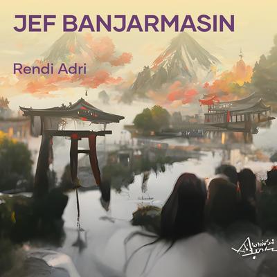 JEF Banjarmasin's cover