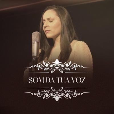 Patrícia Ramos's cover