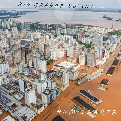 Rio Grande do Sul's cover