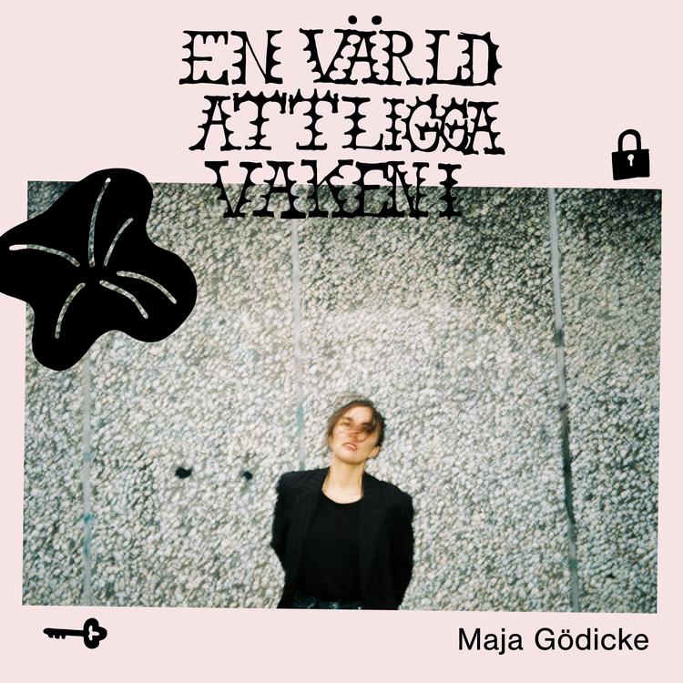 Maja Gödicke's avatar image