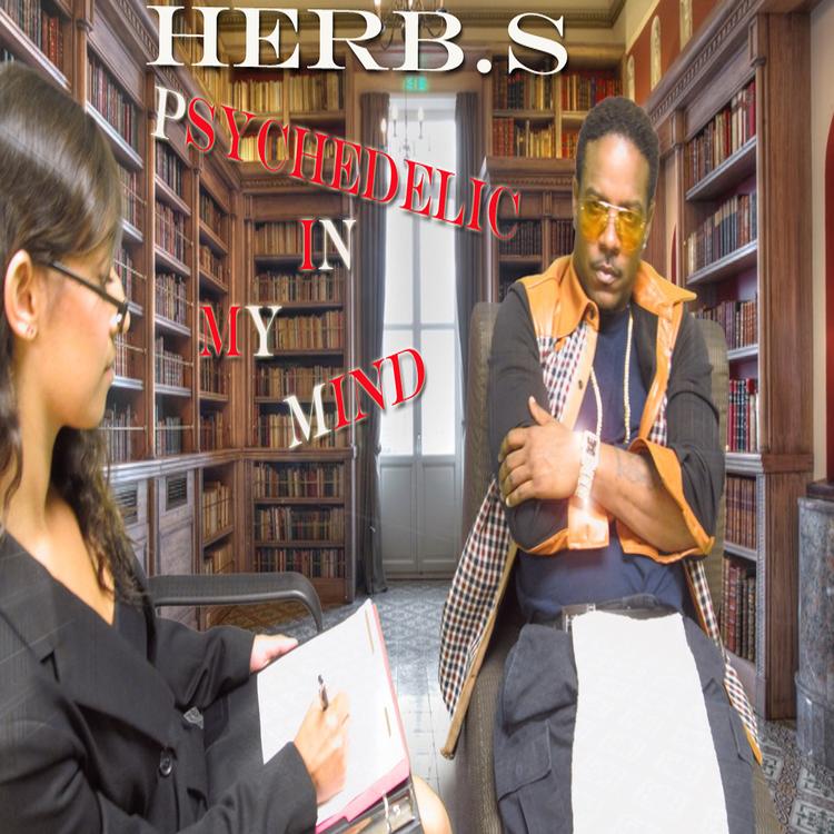 Herb.S's avatar image