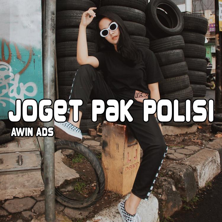 AWIN ADS's avatar image