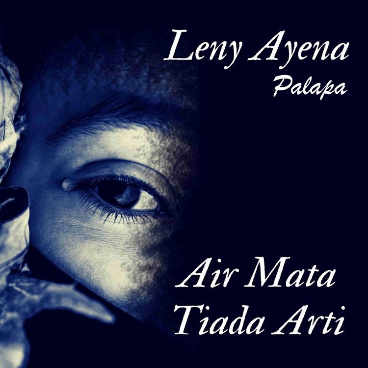 Leny Ayena Palapa's avatar image