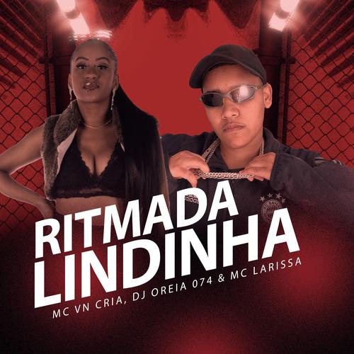 Ritmadinha$'s cover