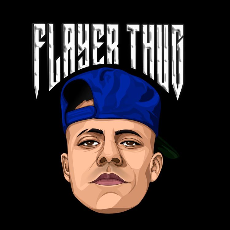 Flayer Thug's avatar image