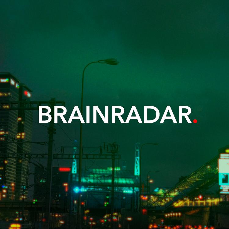 BrainRadar's avatar image