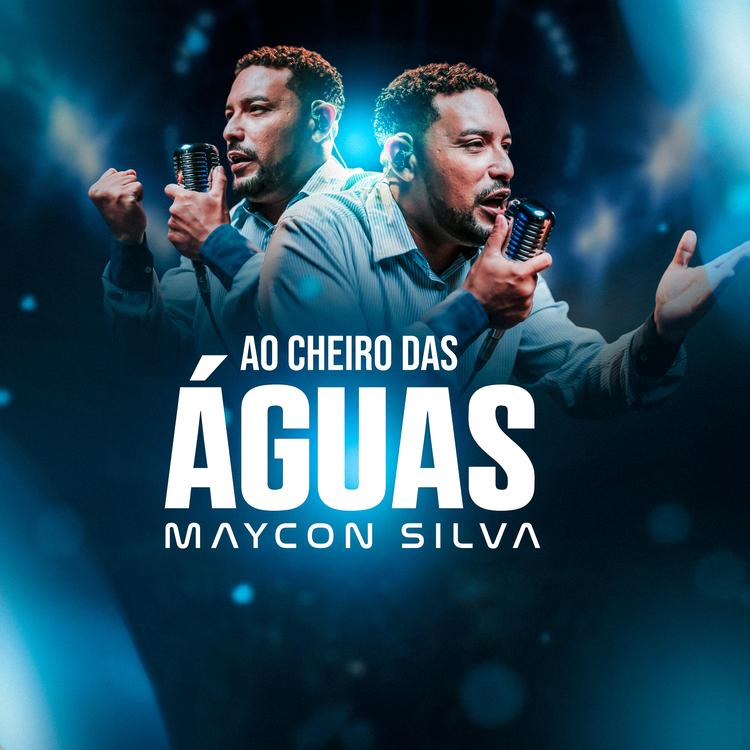 Maycon Silva's avatar image