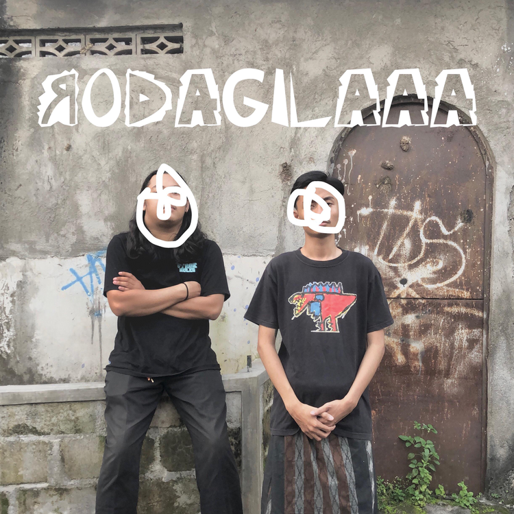Rodagilaaa's avatar image