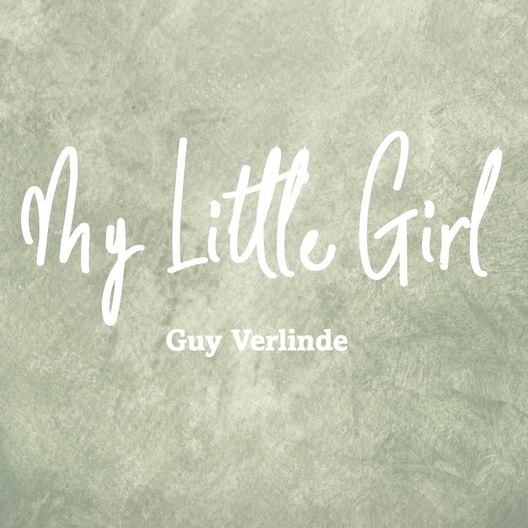 Guy Verlinde's avatar image