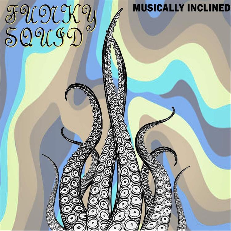 Musically Inclined's avatar image