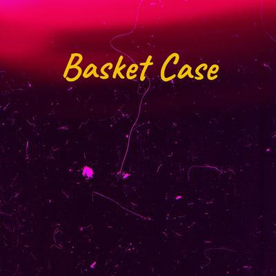 Basket Case's cover
