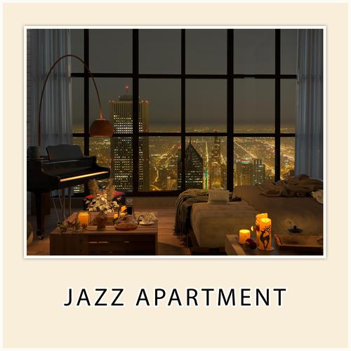 Jazz para Dormir 💤 (Relaxar, Aliviar o Estresse, Dormir)'s cover