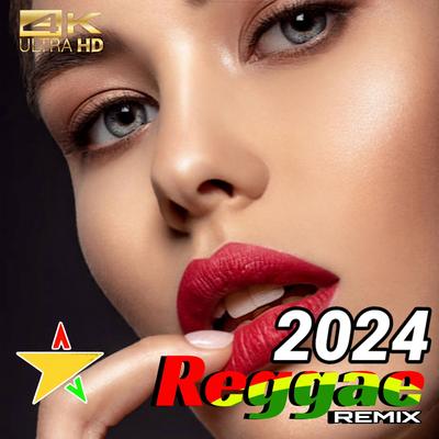 MELÔ DE ANOTHER VISION 2024 By André Mix Oficial's cover