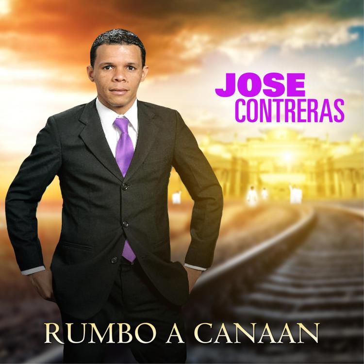 Jose Contreras's avatar image