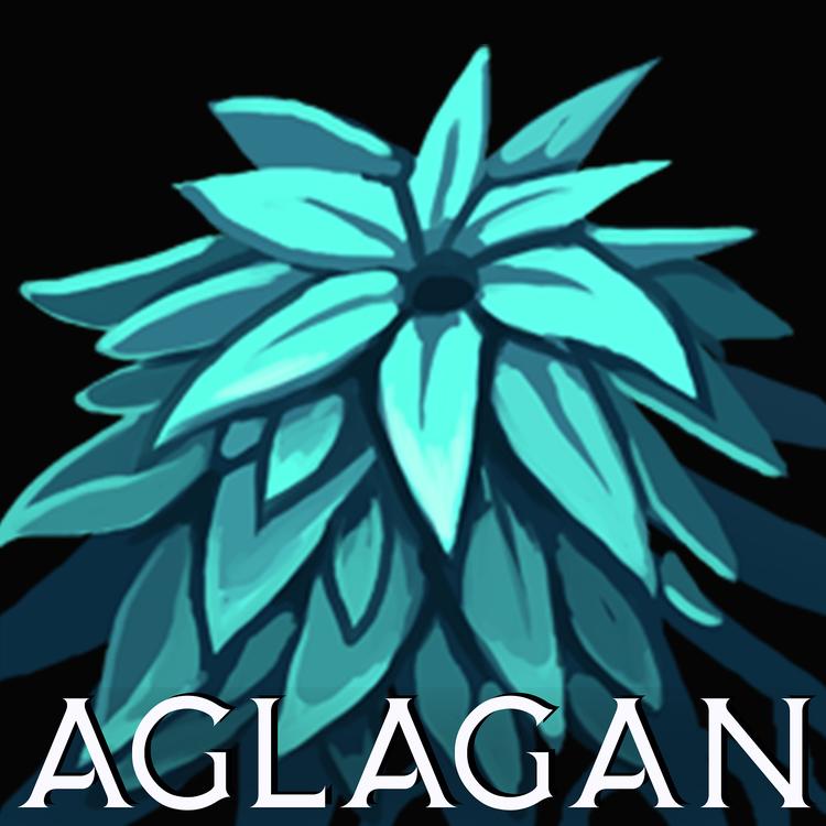 Aglagan's avatar image