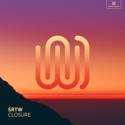 Closure By SRTW's cover