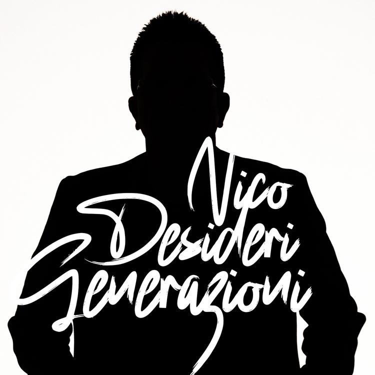 Nico Desideri's avatar image