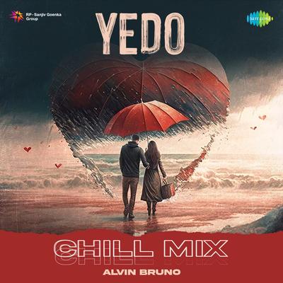 Yedo - Chill Mix's cover