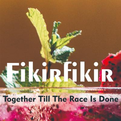 FikirFikir's cover