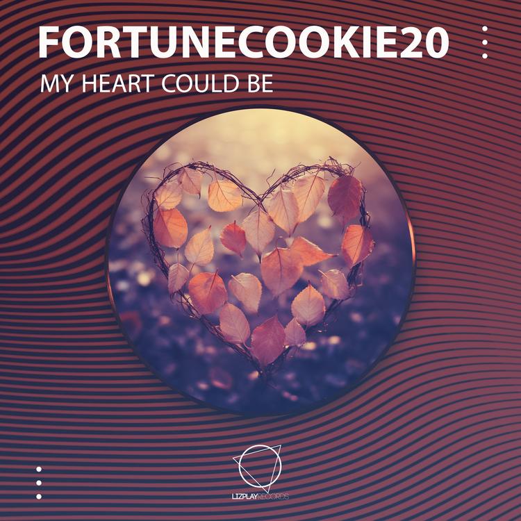 Fortunecookie20's avatar image
