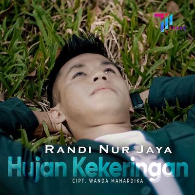 Hujan Kekeringan's cover