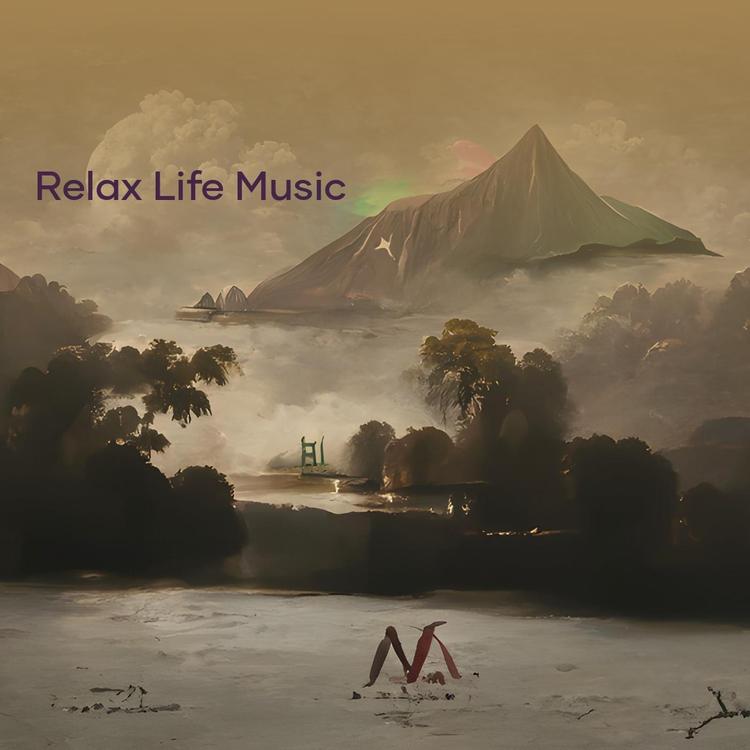 Relax Life Music's avatar image