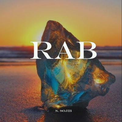 Rab's cover