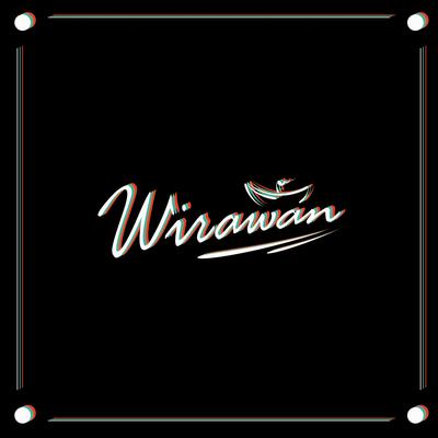 Wirawan's cover