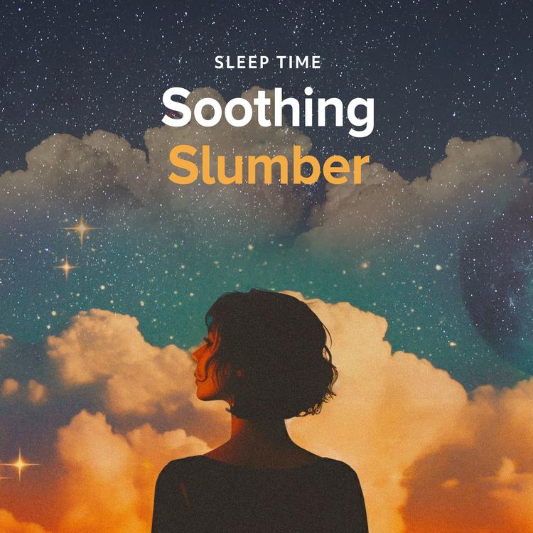 Sleep Time's avatar image