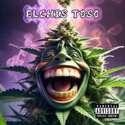 Elchis Toso By Azerbeats's cover