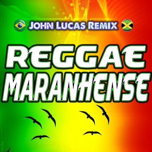 Só Reggae🌿🎶's cover